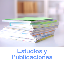 Estudios y Publicaciones