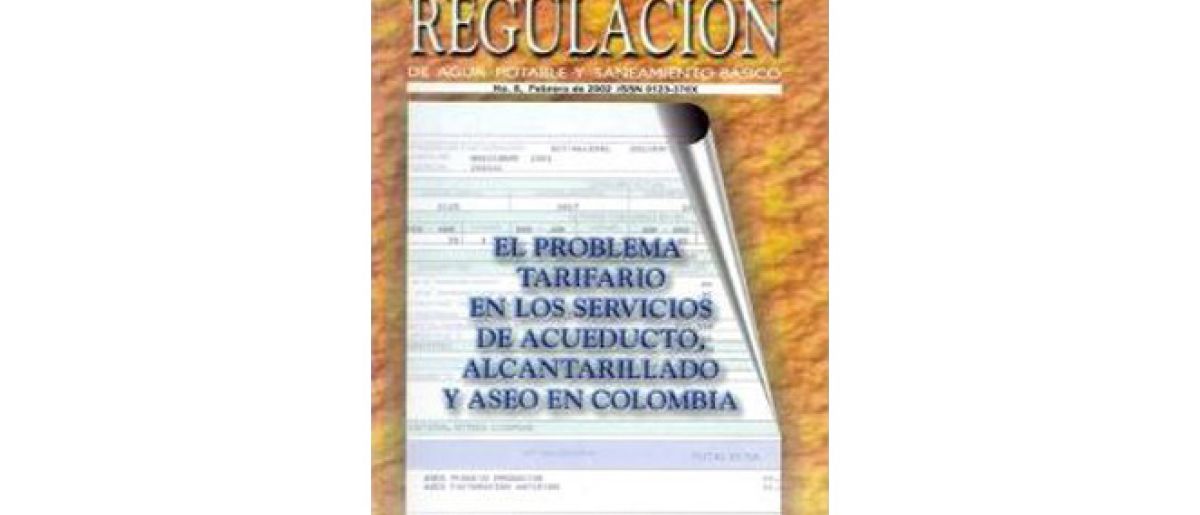 regulacion-08.jpg