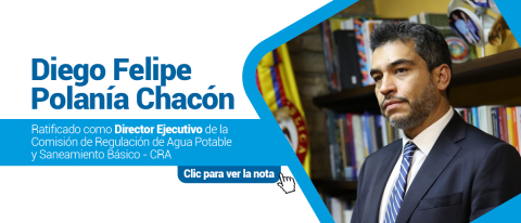 Diego Felipe Polanía Chacón