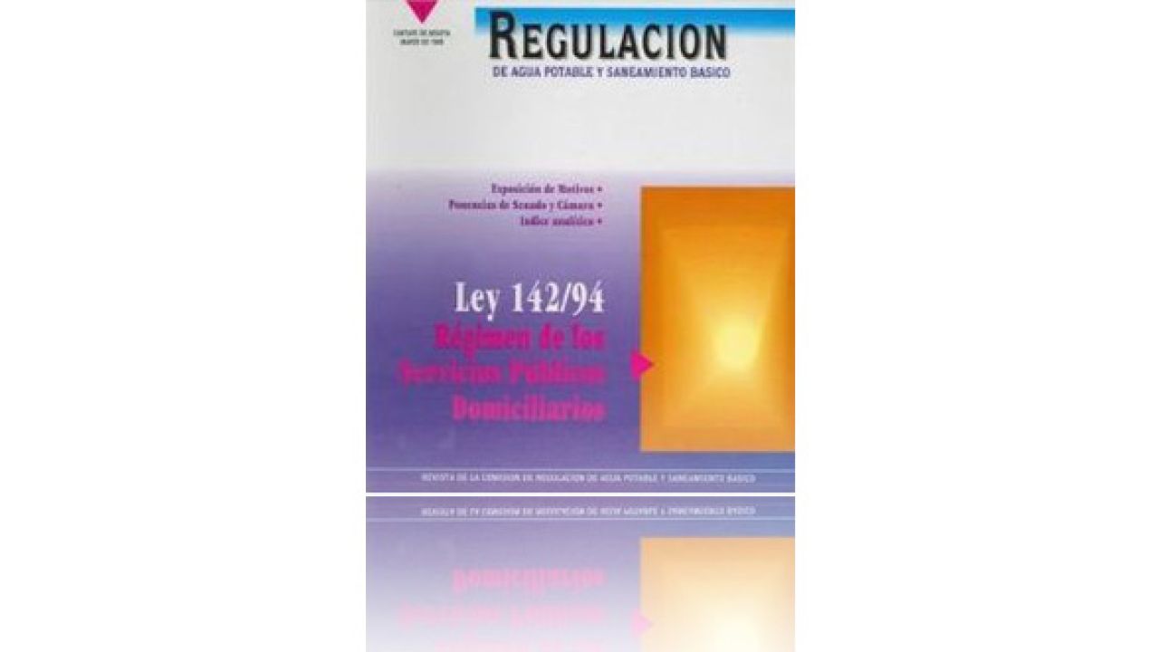 regulacion-01.jpg