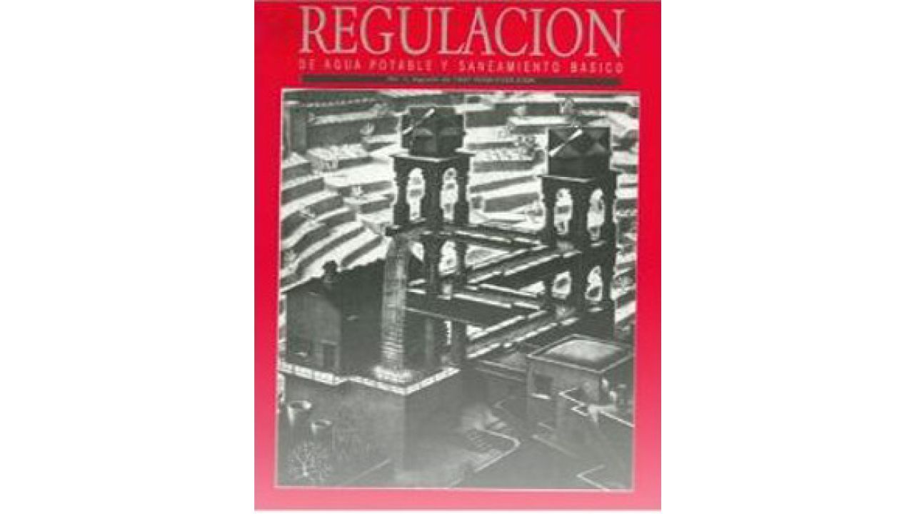 regulacion-02.jpg