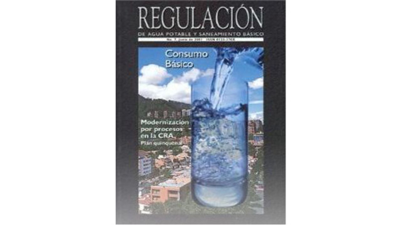 regulacion-07.jpg