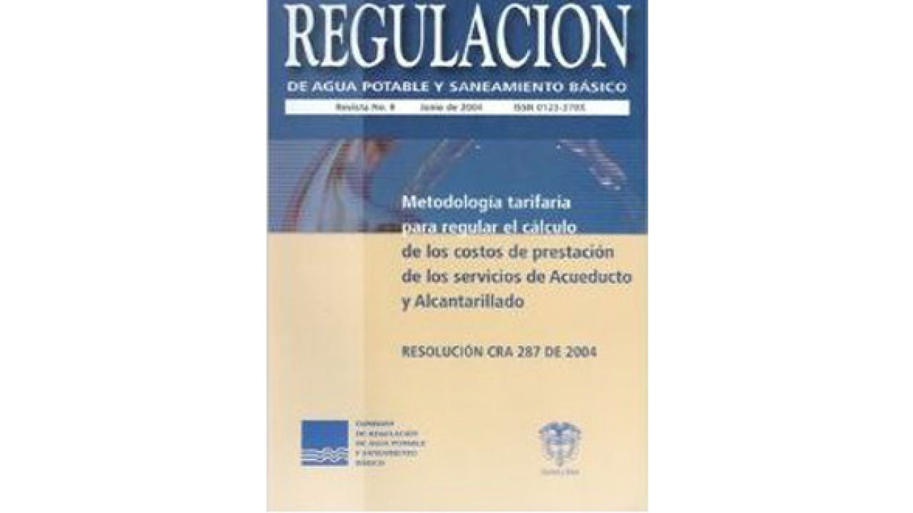 regulacion-09.jpg