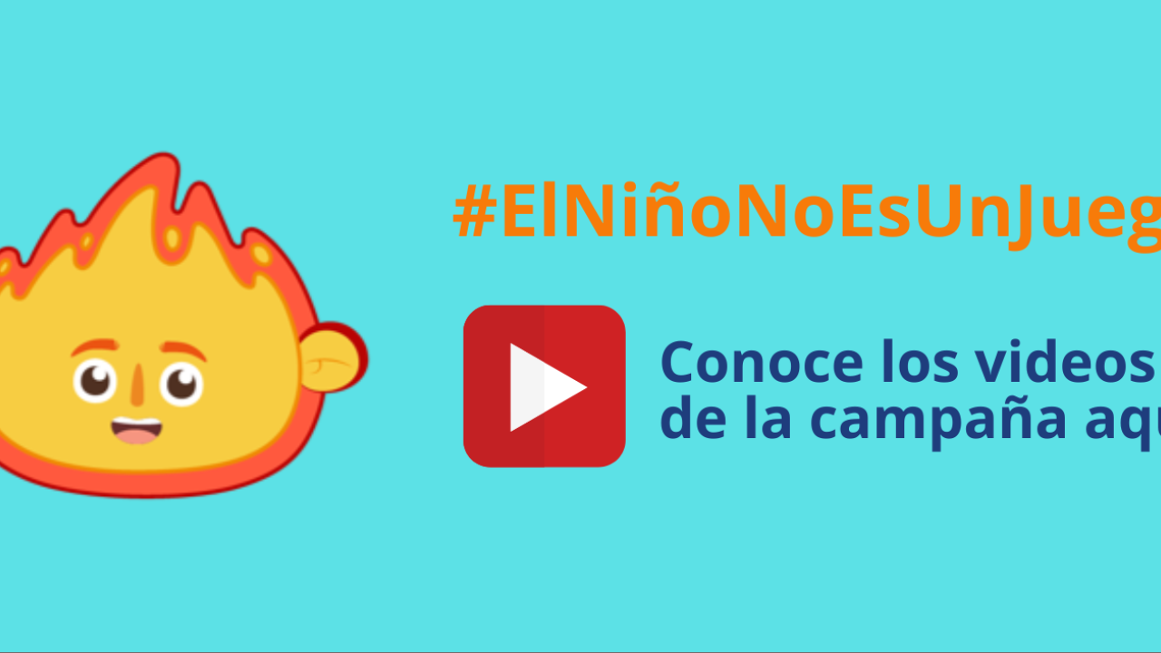 Bnner noticias- El NINIO NO ES UN JUEGO.png (149.66 KB)