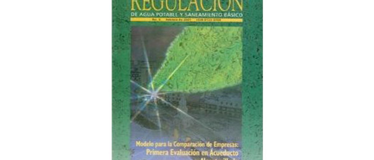 regulacion-06.jpg