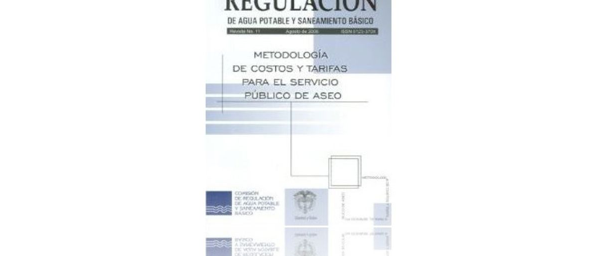 regulacion-11.jpg