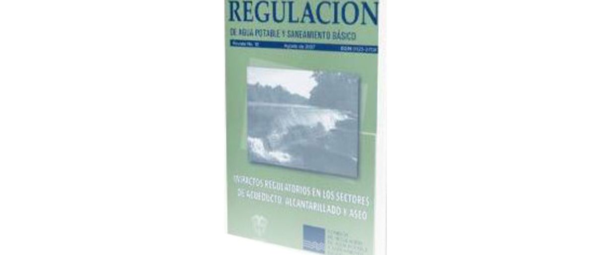 regulacion-12.jpg