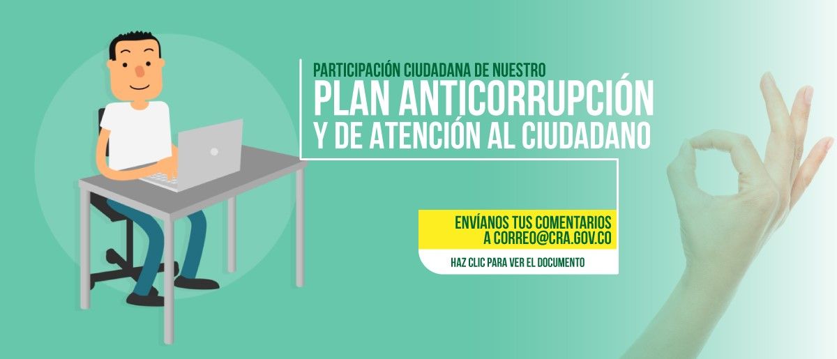 Plan-anticorrupcion-2020.jpg